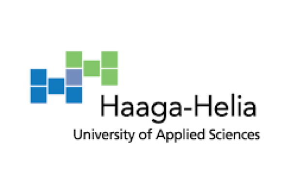 Haaga-Helia University of Applied Sciences, Porvoo